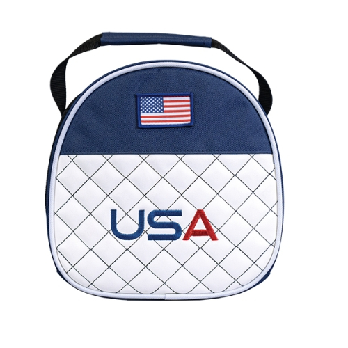 KR Strikeforce USA Add-On Bag